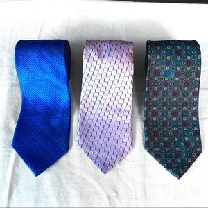 Men’s Tie